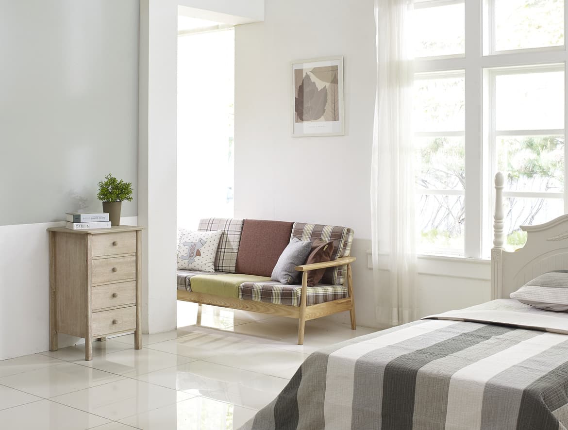 bedroom-1872196.jpg