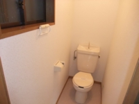 DSCF0089.jpg