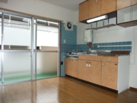 DSCF9951.jpg