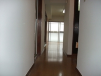 DSCF9954.jpg