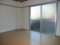 DSCF0144.jpg