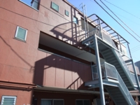 DSCF0157.jpg