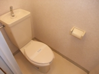 DSCF9968.jpg