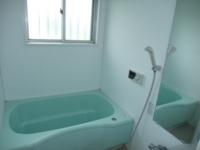 DSCF0011.jpg