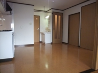 DSCF0107.jpg