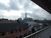 DSCF0123.jpg