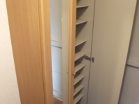 DSCF0110.jpg