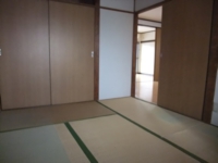 DSCF0121.jpg