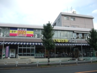 DSCF0126.jpg