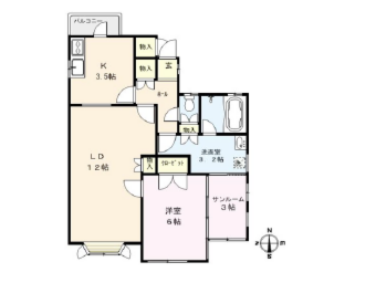 120000つばき.pdf
