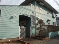 DSCF9936.jpg