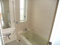 DSCF9925.jpg