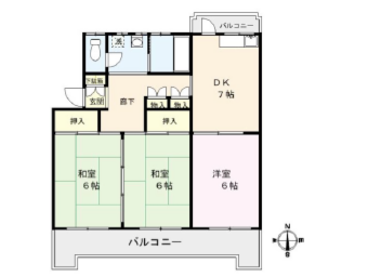 125000(第３）.pdf