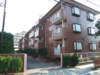 DSCF0183.jpg