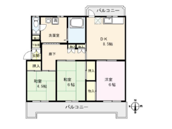 135000(第５）.pdf