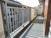 DSCF0178.jpg