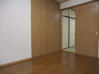 DSCF0083.jpg