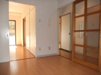 DSCF9974.jpg