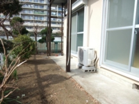 DSCF0243.jpg