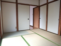 DSCF0235.jpg