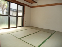 DSCF0001.jpg