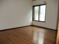 DSCF0004.jpg