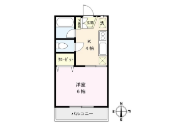 65000（第２暁コーポ）.pdf