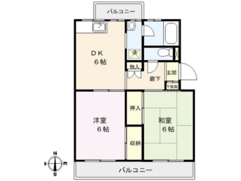 泰成第２マンション.jpg