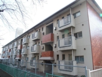 DSCF0188.jpg