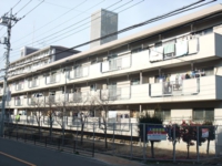 DSCF0190.jpg