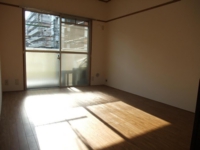 DSCF0192.jpg