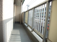 DSCF0201.jpg