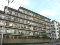 DSCF0389.jpg