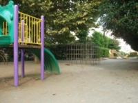 DSCF0398.jpg