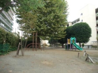 DSCF0401.jpg