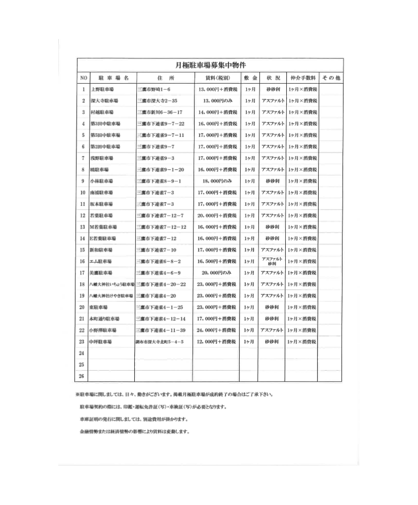 car.pdf